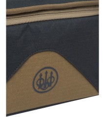 BERETTA gamekeeper evo cart. bag 100 ebony & otter